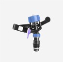 D-Net™