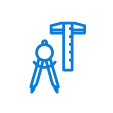 Diseño detallado