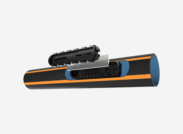 UniRam™ RC 