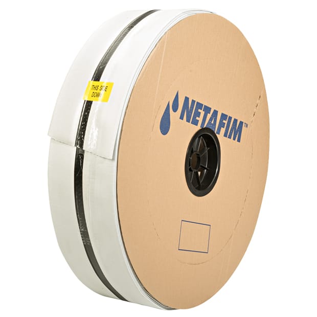 FlexNet™