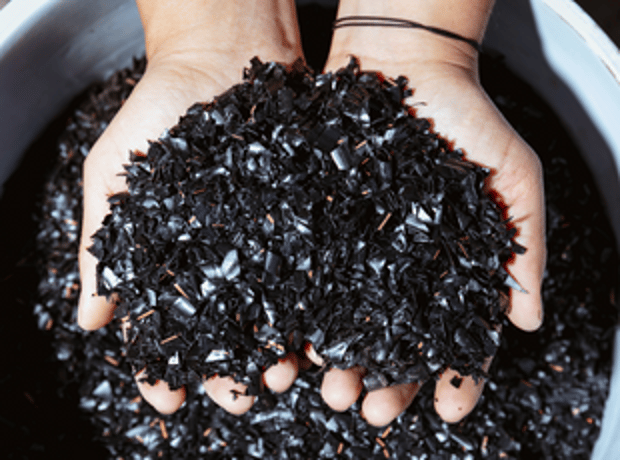 ¿Por qué elegir el Programa de Circularidad ReGen™?