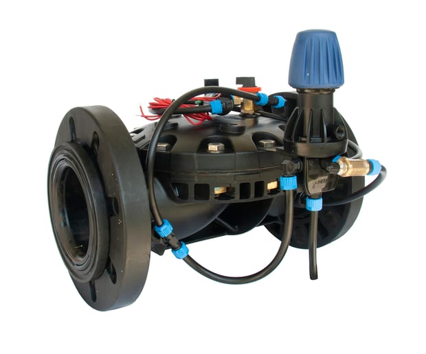 Serie 75
