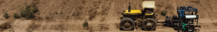 Banner ¿Por qué elegir el Programa de Circularidad ReGen™?