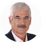 Naty Barak spa