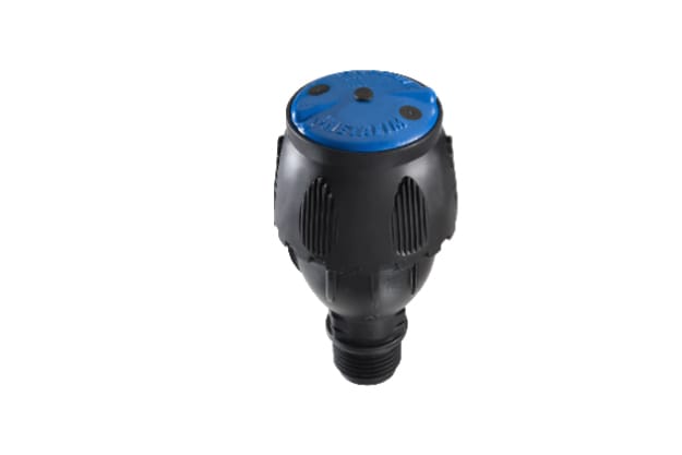 MegaNet™ 24D