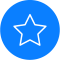 star icon blue.png